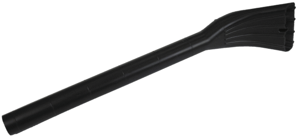 LONG VAC NOZZLE 1.5" DIAMETER