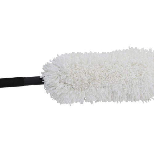 MICROFIBER JUMBO DUSTER