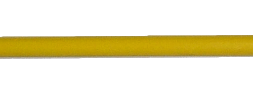 1" x 60" FIBERGLASS/METAL TIP