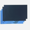 p03000.png 5 12'x9" WATERPROOF HALF SHEETS P3000 50/PK