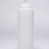 pab-02.jpg PAB-02 POLISH APPLICATOR BOTTLE
