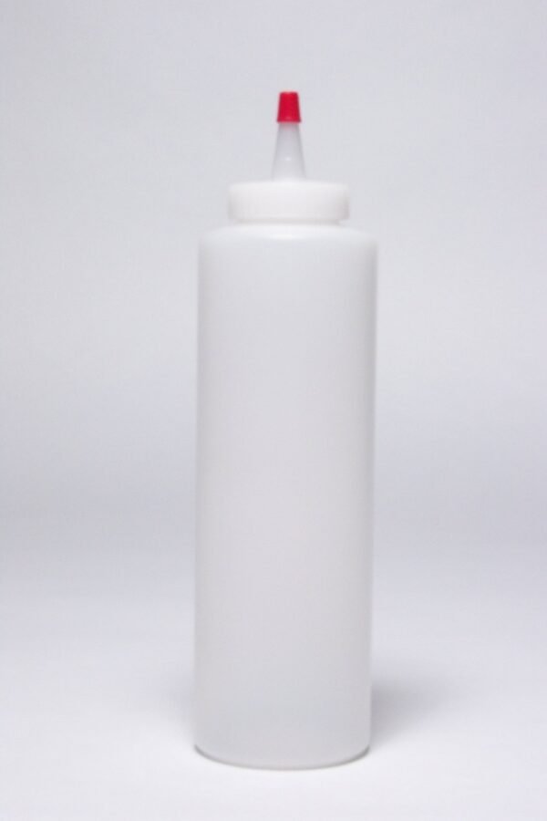pab-02.jpg PAB-02 POLISH APPLICATOR BOTTLE