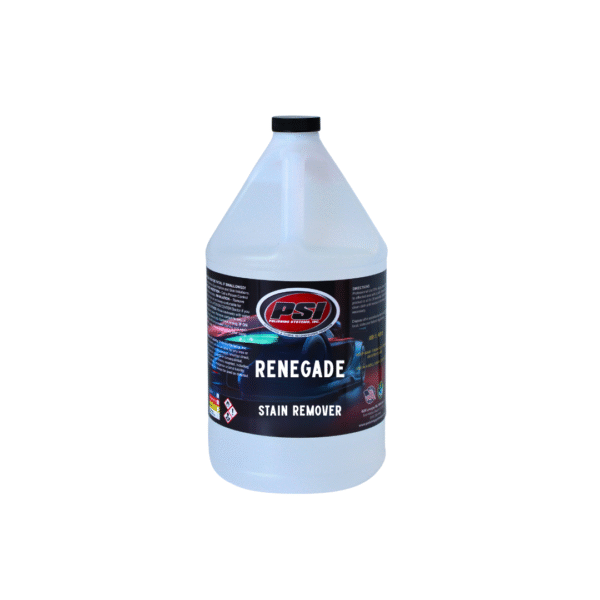 RENEGADE - 1GL