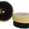 ropb-5811.png DIRECT MOUNT WOOD BLOCK ROTARY BRUSH
