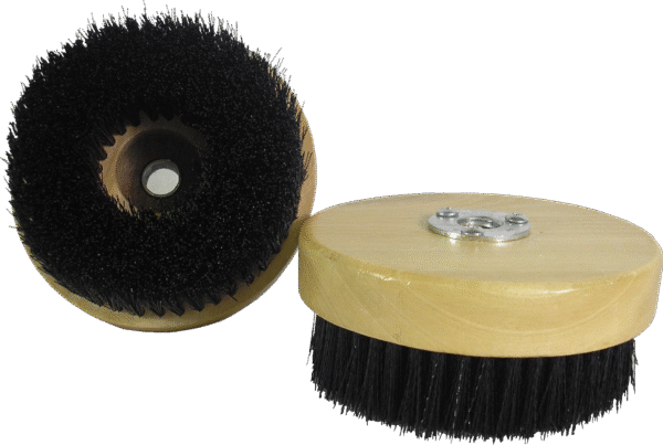 ropb-5811.png DIRECT MOUNT WOOD BLOCK ROTARY BRUSH