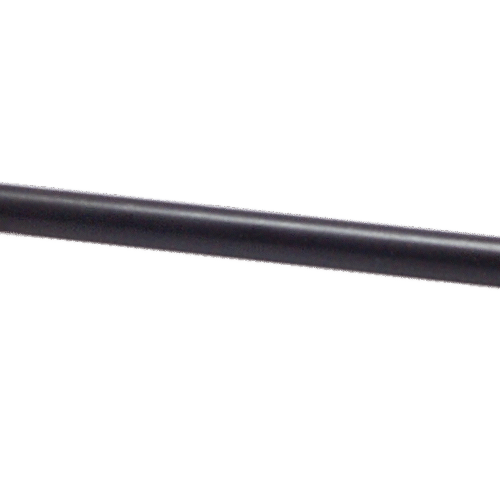 SCREWDRIVER-STYLE LONG REACH BLADE SCRAPER