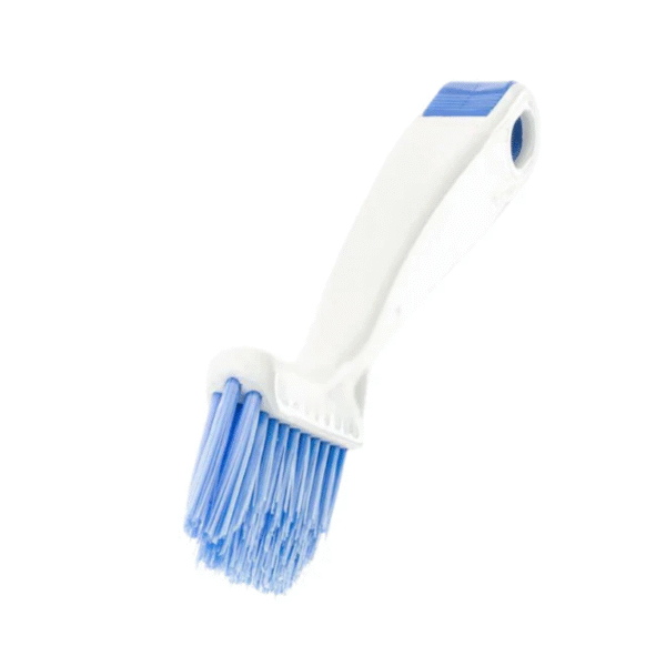 smb-2.png SEAM BRUSH