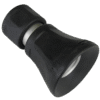 sp-020n.png FIREMAN'S STYLE HOSE NOZZLE
