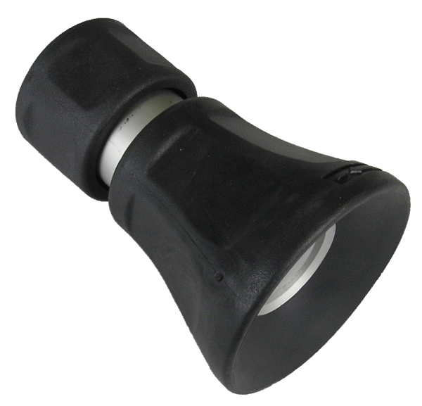 sp-020n.png FIREMAN'S STYLE HOSE NOZZLE