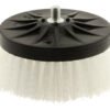 ss-35.jpg DIRECT MOUNT ROTARY BRUSH