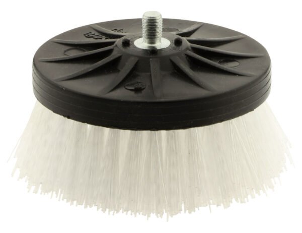 ss-35.jpg DIRECT MOUNT ROTARY BRUSH