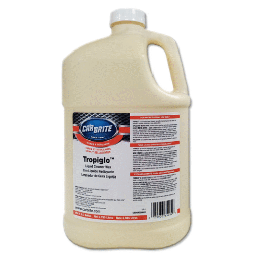 TROPIGLO CLEANER - 1GL