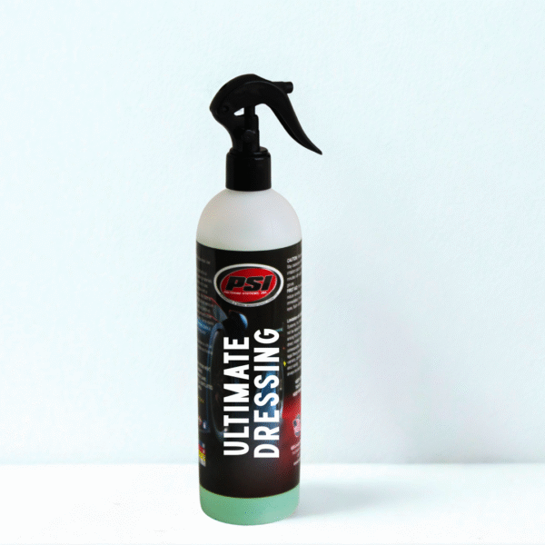 ULTIMATE DRESSING - 32OZ