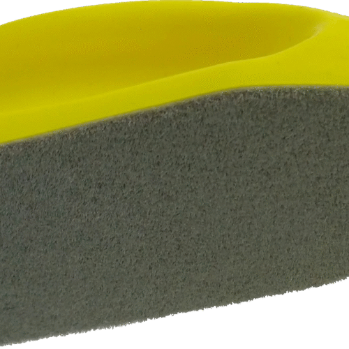 VLB-1 VINYL & LEATHER BRUSH