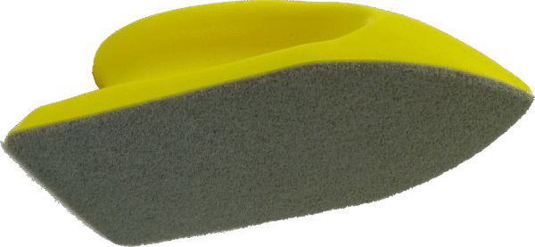 vlb-1.png VLB-1 VINYL & LEATHER BRUSH