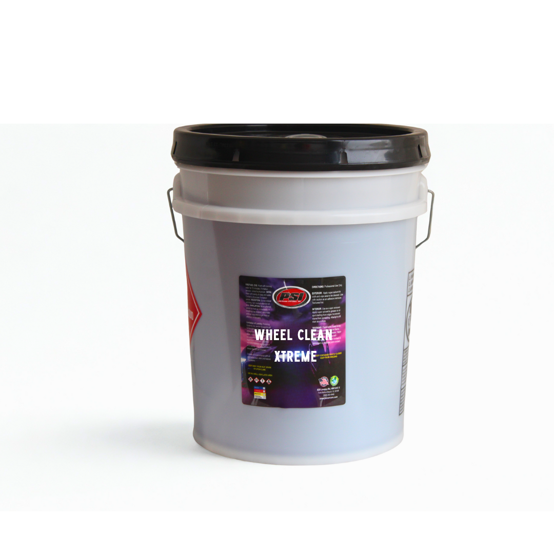 120GL2014.png WHEEL CLEAN XTREME - 5GL