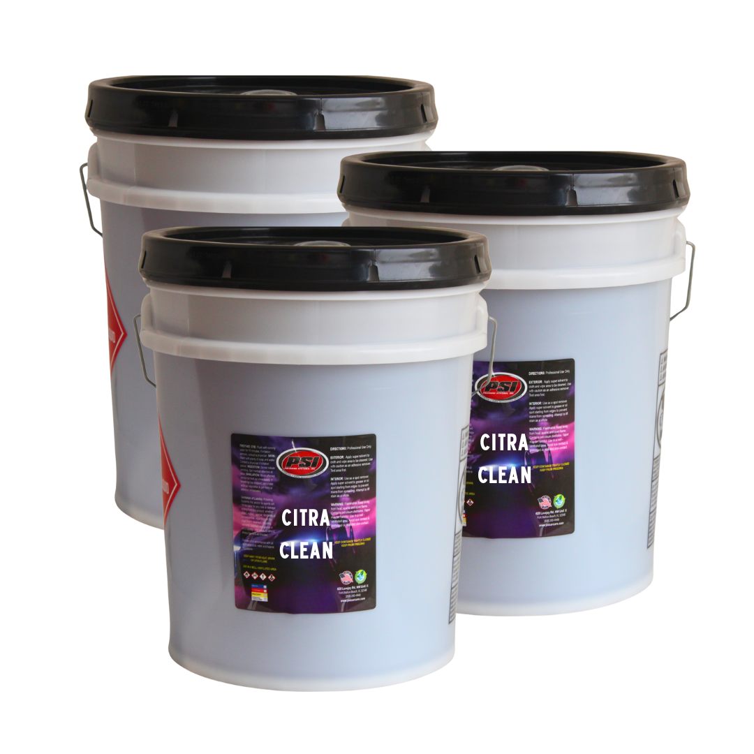 120GL2017.png CITRA CLEAN - 15GL