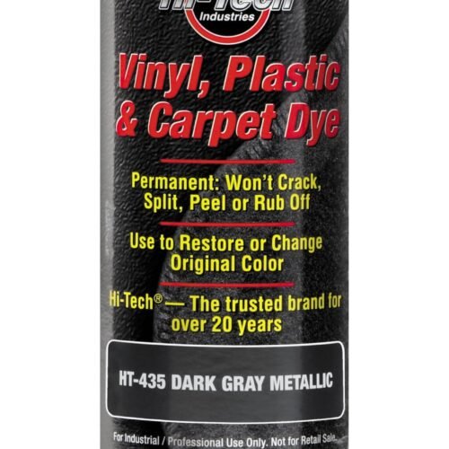 HT20435201-scaled-1.jpg VINYL, PLASTIC & CARPET DYE-DARK GRAY METALLIC