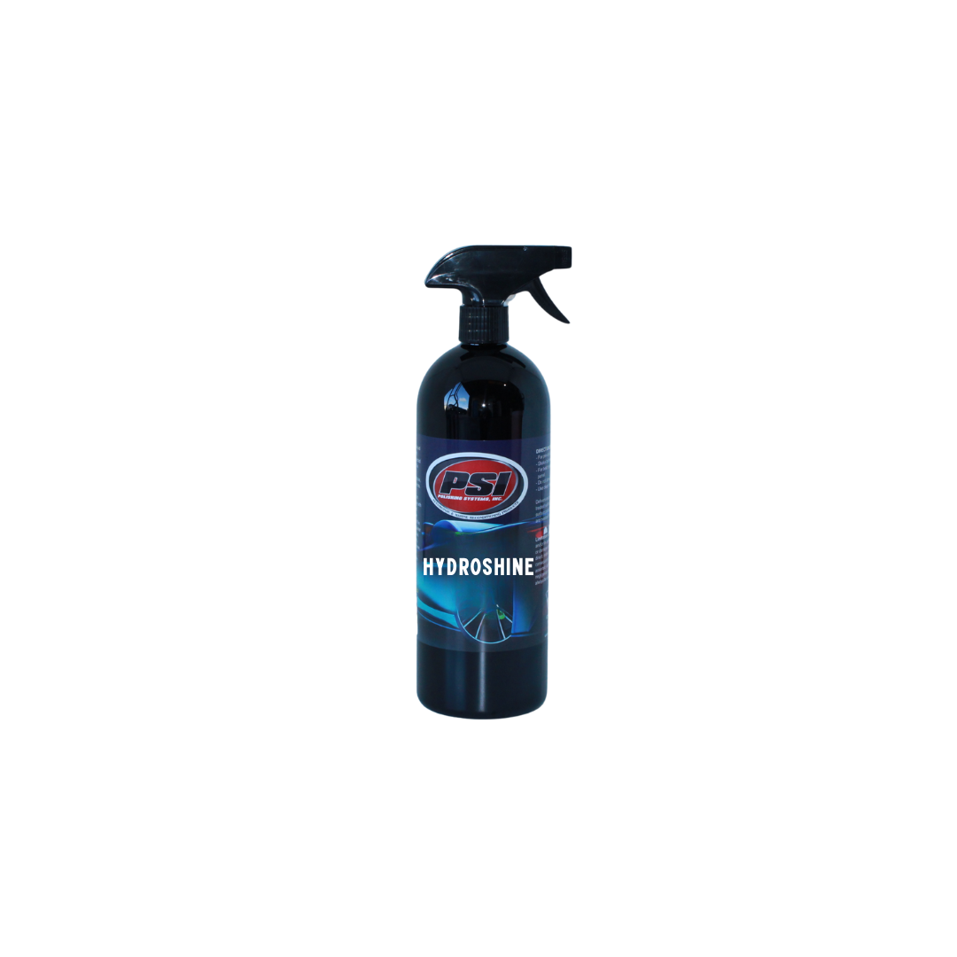 HYDROSHINE - 16OZ