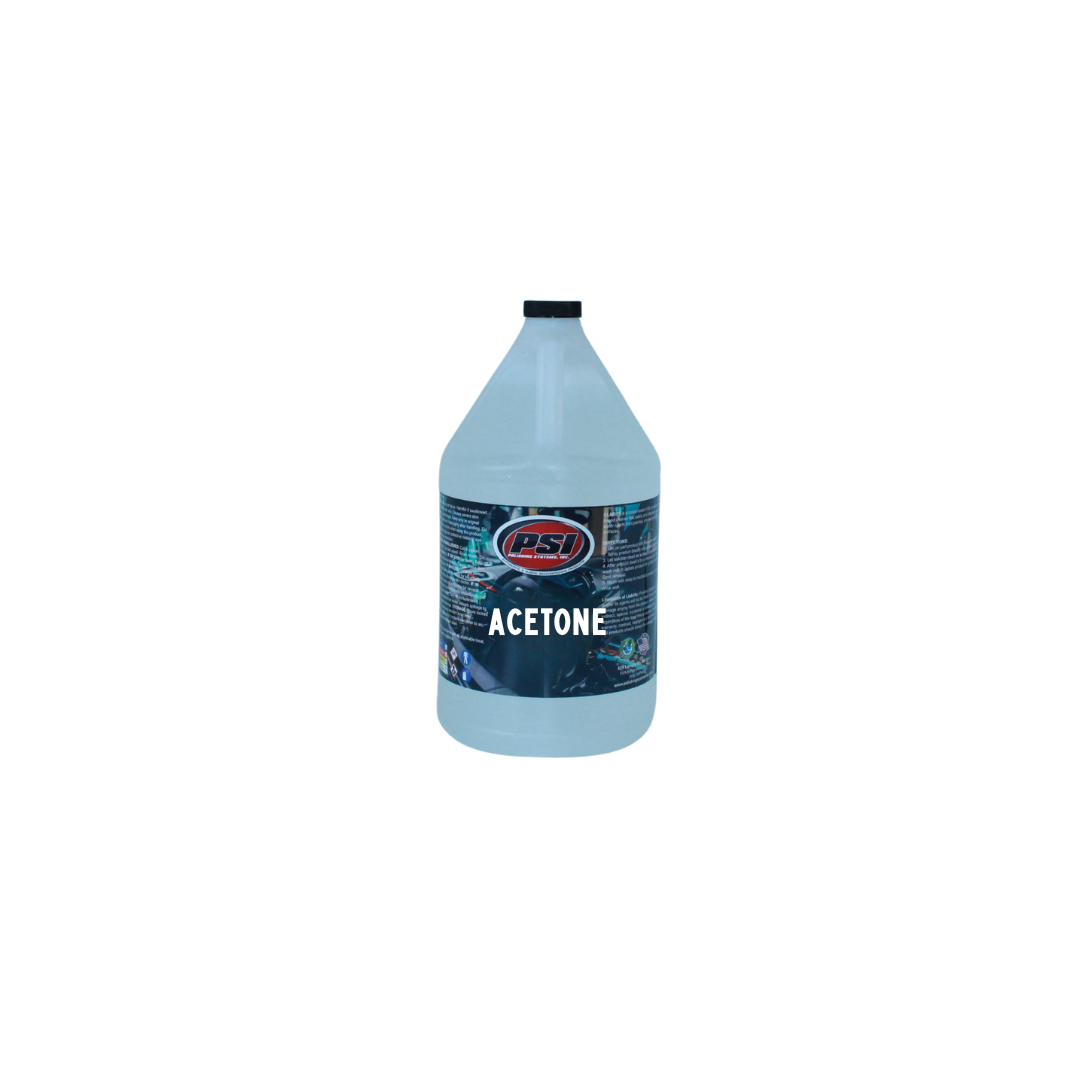 ACETONE-1 GL